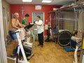 Clinique De Physiothérapie Notre-Dame image 5