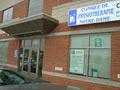 Clinique De Physiothérapie Notre-Dame image 1