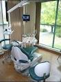 Clinique Dentaire B. Fabre et Associés image 4