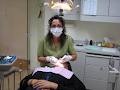 Clinique Dentaire Galt image 5