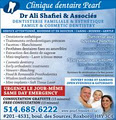 Clinique Dentaire Pearl image 1