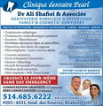 Clinique Dentaire Pearl image 1