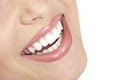 Clinique Dentaire Zini logo