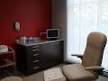 Clinique Podiatrique Mélanie LaPlante image 2
