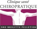 Clinique Santé Chiropratique image 2