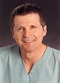 Clinique d'Implantologie Dentaire Dr Luc Chaussé image 1