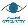 Clinique d'Optométrie McLeod Optometry Clinic-Optometrist Ottawa, On, Canada image 5