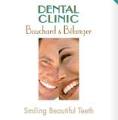 Clinique dentaire Montréal - Dentistes Bouchard et Bélanger image 4