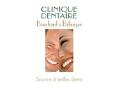 Clinique dentaire Montréal - Dentistes Bouchard et Bélanger image 5