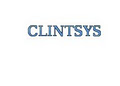 ClintSys logo