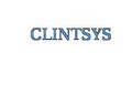 ClintSys image 1