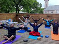 Cloud 284 - Yoga With Beth Martens in Winnipeg image 1