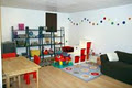 Cloud Nine Family Daycare image 2