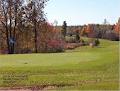 Club De Golf De Hemmingford image 1