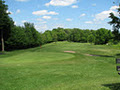 Club De Golf Inverness-Lac Brome image 2