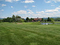 Club De Golf Inverness-Lac Brome image 3