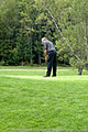 Club De Golf Inverness-Lac Brome image 5