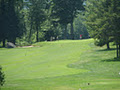 Club De Golf Inverness-Lac Brome logo
