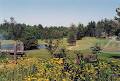 Club De Golf Knowlton image 2