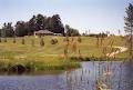 Club De Golf Knowlton image 3