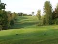 Club De Golf La Seigneurie image 4