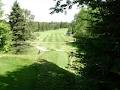 Club De Golf Lac St-Jean Inc image 2