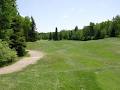 Club De Golf Lac St-Jean Inc image 4
