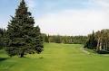 Club De Golf Lac St-Jean Inc image 5