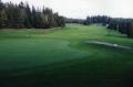 Club De Golf Lac St-Jean Inc image 6