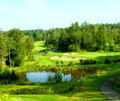 Club De Golf Le Grand Portneuf image 2