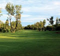 Club De Golf Le Grand Portneuf logo