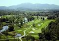 Club De Golf Le Royal Bromont image 3