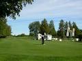 Club De Golf Le Royal Bromont image 5