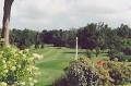 Club De Golf St-André Est Inc image 3