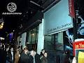 Club Electric Avenue image 5