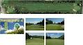 Club Golf Montmorency image 2