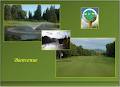 Club Golf Montmorency image 1