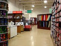 Club Tissus Québec image 4
