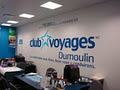 Club Voyages Dumoulin image 6