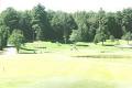 Club de Golf Harwood Inc image 2