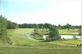 Club de Golf Harwood Inc image 3