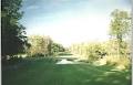 Club de Golf Harwood Inc image 4