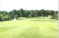 Club de Golf Harwood Inc image 5
