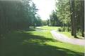 Club de Golf Harwood Inc image 6