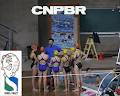 Club de Natation Piranhas du Bas Richelieu image 3