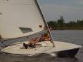 Club de Voile et Plage de Drummondville image 6