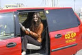 Co-op Cabs image 2