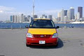Co-op Cabs image 3