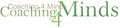 Coaching 4 Minds image 3