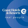 Coast Hotels & Resorts image 5